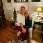 Profile Picture of Amy Taranto (@amy.taranto.5) on Facebook