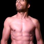 David Bourne - Instagram Profile Picture of David Bourne (@davidbourne.cia) on Instagram