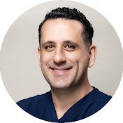 Profile Picture of Amir Akhavan (@amir622000) on Youtube