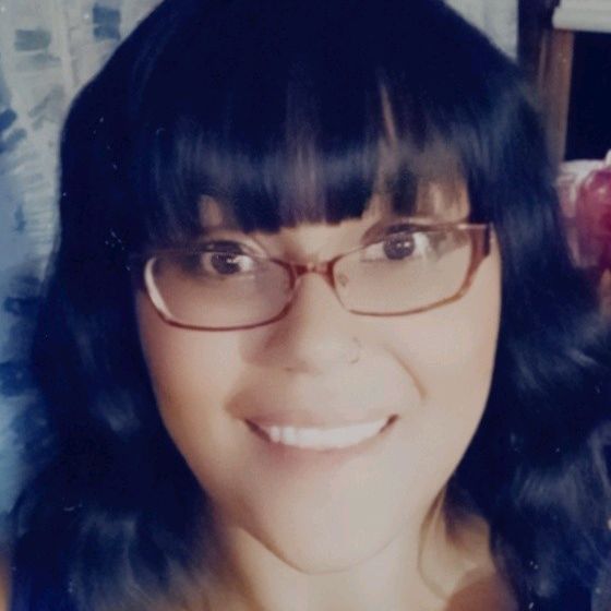 Profile Picture of Whitney Mackey (@@whitneymackey) on Tiktok