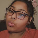 Profile Picture of Terri Pointer (@terri.pointer.315) on Facebook