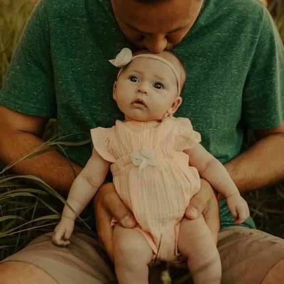 Dylan Welch - Poshmark Profile Picture of Dylan Welch (@dcwelch) on Poshmark