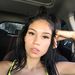 Alexa Vides - Pinterest Profile Picture of Alexa Vides (@aleexavg) on Pinterest