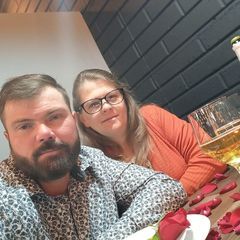Profile Picture of Lena Neufeld558 (@lenaneufeld558) on Tiktok
