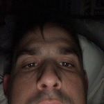 Profile Picture of Jasonduston (@jasonduston7) on Instagram