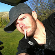 Profile Picture of Adam Mccann (@adammccann102) on Youtube