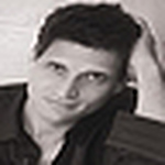 Profile Picture of Douglas Carlton Abrams (@Douglas Carlton Abrams) on Flickr