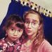 Profile Picture of Marilyn Chaparro (@marilyn.chaparro.56) on Facebook