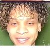 Profile Picture of Andrewfontenot (@andrewfontenoot) on Tiktok