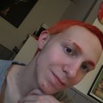 Profile Picture of Kim-André Stenberg (@hairby_thek) on Instagram