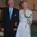 Profile Picture of Cecil Page (@cecil2410) on Pinterest