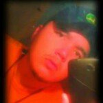 Tony Lozano - Instagram Profile Picture of Tony Lozano (@tonylozz) on Instagram