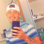 Profile Picture of David Tucke (@kingtuckie) on Instagram