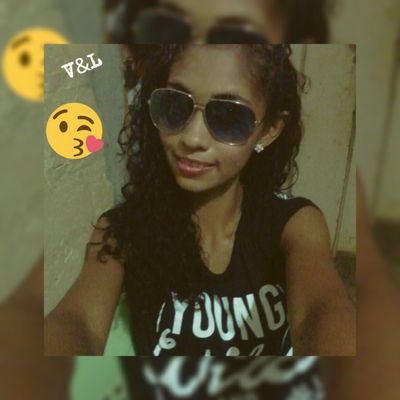 Profile Picture of Soll Mader (@DavidLo20393561) on Twitter
