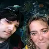 Profile Picture of Chastity Lail (@chastitylail) on Tiktok