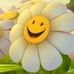 Profile Picture of Gloria Simonetti (@Gloria-Simonetti) on Facebook