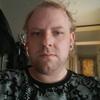 Profile Picture of Steven Batty (@stevenbatty0) on Tiktok