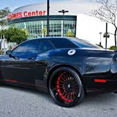 Profile Picture of Jimmy Grant (@JimmyBruton) on Twitter