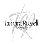 Profile Picture of Tamara Russell (@tamara_russell_photography) on Instagram