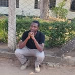 Profile Picture of Joseph Masala (@joseph.masala.2025) on Facebook