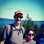 Jay Moser - Instagram Profile Picture of Jay Moser (@citroncuda) on Instagram