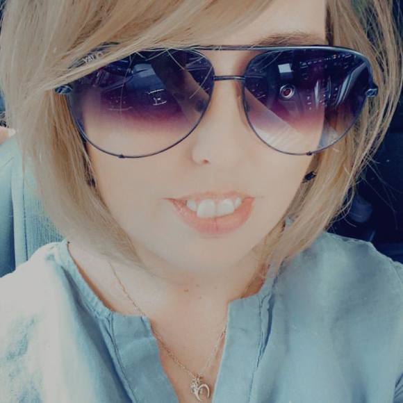 Profile Picture of Jessica Mereen (@jmmereen) on Poshmark