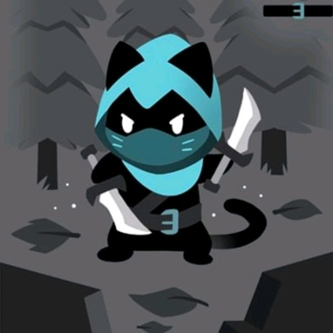 Profile Picture of Whitney Greuber (@@glocke24) on Tiktok