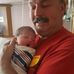 Profile Picture of Jim Maniaci (@jim.maniaci.3) on Facebook