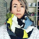 Profile Picture of Paula Collier (@nomoa_design) on Instagram