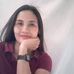 Profile Picture of Catherine Velisano Enrico (@cathyenrico.14) on Facebook