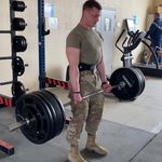Profile Picture of Jimmy (@stammerthehammer) on Instagram