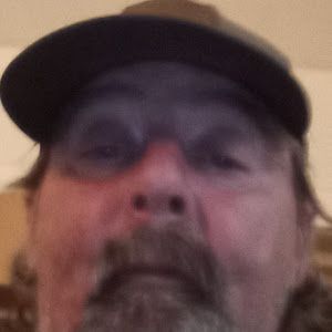Profile Picture of Douglas pritchard (@douglas.pritchard) on Tiktok