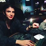Profile Picture of Jana Pauline Sauer (@janapauline89) on Instagram