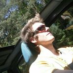 Profile Picture of Eric Böger (@bogereric) on Instagram