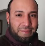Profile Picture of Edward Davila (@Edward-Davila) on Facebook
