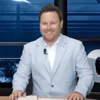 𝕋𝕣𝕒𝕧𝕚𝕤 𝕃. 𝔹𝕣𝕠𝕨𝕟 - Twitter Profile Picture of 𝕋𝕣𝕒𝕧𝕚𝕤 𝕃. 𝔹𝕣𝕠𝕨𝕟 (@Travis_L_Brown) on Twitter