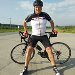 Profile Picture of леонид поляков (@polyakov_leonid_pavlovich) on Instagram