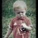 Profile Picture of Matt Workman (@owenline72) on Pinterest