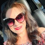 Profile Picture of Lynn West Garvais (@lynn_garvais1) on Instagram