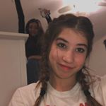 Profile Picture of Kayla Tracey (@kayla.728) on Instagram