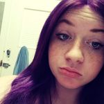 Profile Picture of Elayna Hateley (@lanasyourfav) on Instagram