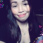 Profile Picture of angelie  Chumacera (@gie_the_one) on Instagram