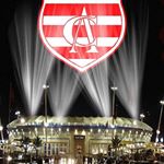 Profile Picture of Omar Nemri (@nemriomar000) on Instagram