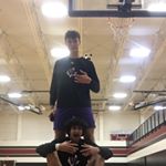 Profile Picture of Aaron Solis (@aaron_dsolis) on Instagram