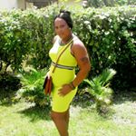 Profile Picture of Janet Phillips (@ladyartical) on Instagram