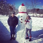 Profile Picture of Cindy Plymail Marlatt (@gagirl4life) on Instagram