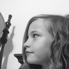 Profile Picture of Joanne Parks Tidwell (@@joanneparkstidwel) on Tiktok