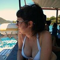 Profile Picture of Juana Cervio (@juana-cervio) on Quora