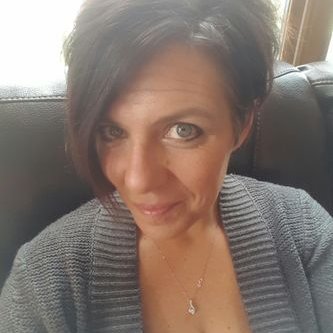 Profile Picture of Kim Dodd (@kimdodd5999) on Twitter