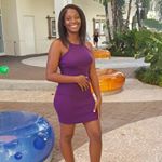 Profile Picture of cinderella😍😍 (@cindyann_thomas) on Instagram